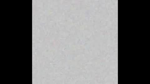 El Carlitos online show from 01-12-25, 04:10