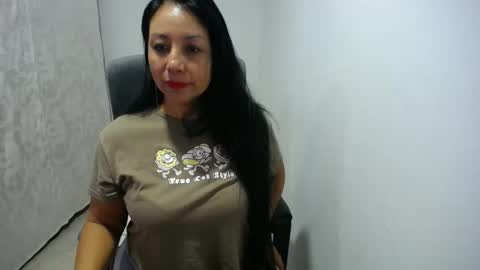 soy Elena online show from 05-04-26, 12:56
