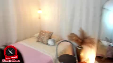 Snapshot of soyemi_ chatting on 06-13-26, 11:35 25 online show from 06-13-26, 11:35