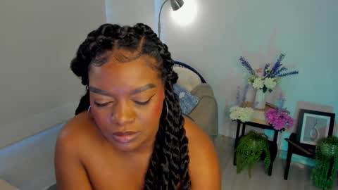 Maria  online show from 10-09-25, 06:50