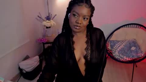 Maria  online show from 10-19-25, 03:51