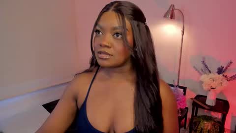 Maria  online show from 11-09-25, 07:56