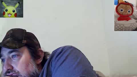 Snapshot of soymigo chatting on 10-12-25, 10:42 soymigo online show from 10-12-25, 10:42