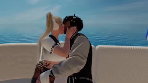 NAHID  online show from 02-06-25, 12:11