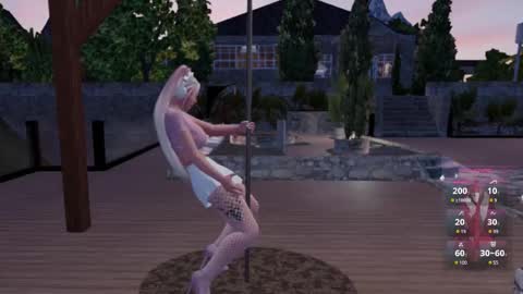 NAHID  online show from 02-09-25, 11:36