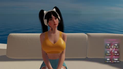 NAHID  online show from 02-11-25, 11:44