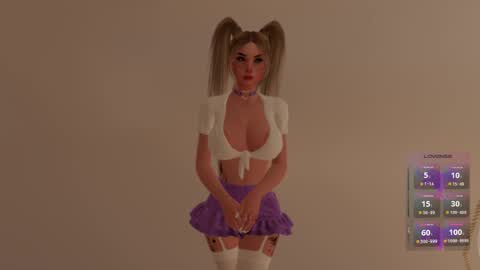 NAHID  online show from 02-21-25, 05:20