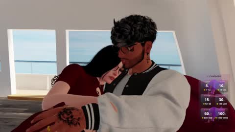 NAHID  online show from 03-02-25, 09:54