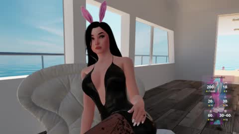 NAHID  online show from 03-06-25, 07:54