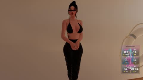 NAHID  online show from 03-08-25, 07:09