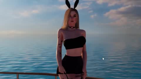 NAHID  online show from 09-16-25, 05:03