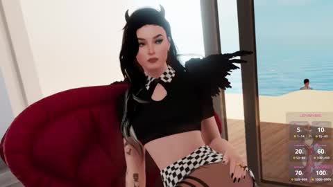 NAHID  online show from 09-29-25, 06:35