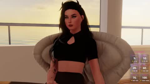 NAHID  online show from 10-01-25, 04:02