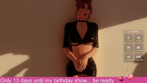 NAHID  online show from 10-05-25, 05:50