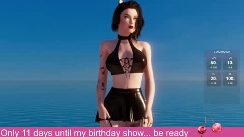 NAHID  online show from 10-08-25, 01:14