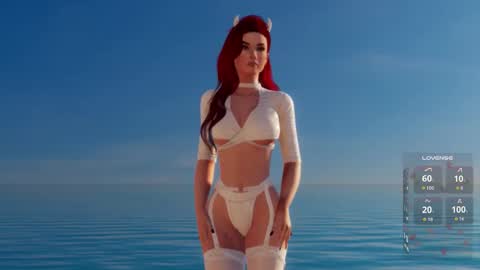 NAHID  online show from 10-29-25, 06:31