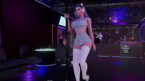 NAHID  online show from 06-19-26, 11:08