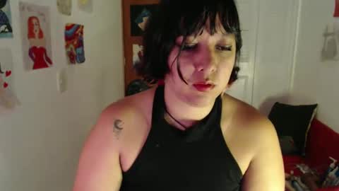 Nana Bela  online show from 09-17-25, 03:30