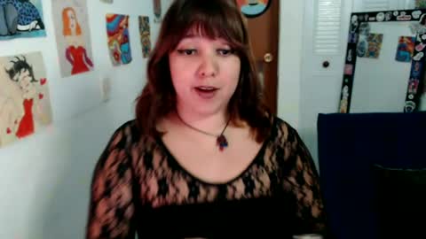 Nana Bela  online show from 06-24-26, 01:26