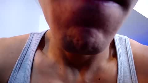 Snapshot of soyraydimarco_ chatting on 12-12-24, 03:37 RayDimarco independent model online show from 12-12-24, 03:37