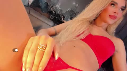 soysabrinathebest online show from 03-13-26, 10:27