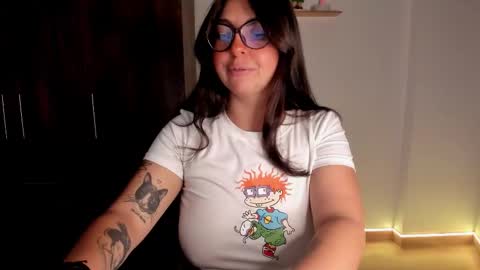 Sami Diaz   online show from 01-09-26, 11:50