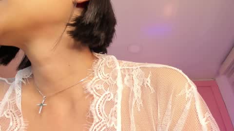 Aleja online show from 12-20-24, 10:49