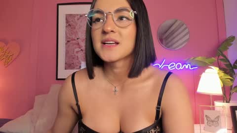 Aleja online show from 01-07-25, 10:54