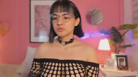 Aleja online show from 10-08-25, 05:38