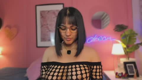 Aleja online show from 05-05-26, 05:04