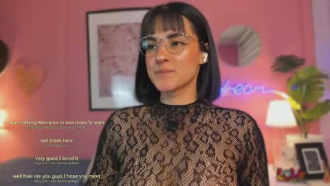Aleja online show from 05-06-26, 04:52