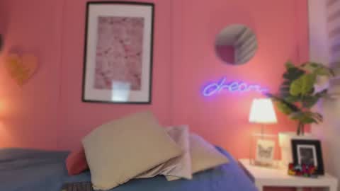 Aleja online show from 06-11-26, 05:38