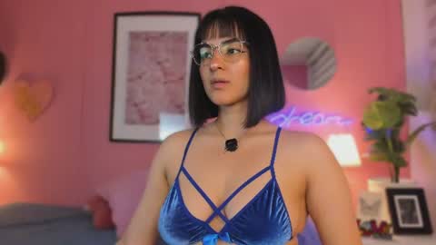 Aleja online show from 06-13-26, 05:38