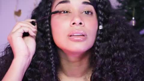 You want to talk to me more personal follow me in My Channel VIP  50 the discount       online show from 12-01-24, 11:04