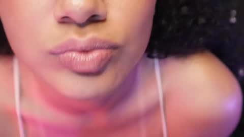 You want to talk to me more personal follow me in My Channel VIP  50 the discount       online show from 12-03-24, 01:08