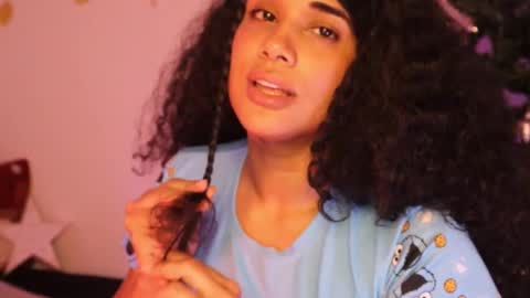 You want to talk to me more personal follow me in My Channel VIP  50 the discount       online show from 12-03-24, 05:53