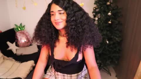You want to talk to me more personal follow me in My Channel VIP  50 the discount       online show from 12-11-24, 09:12