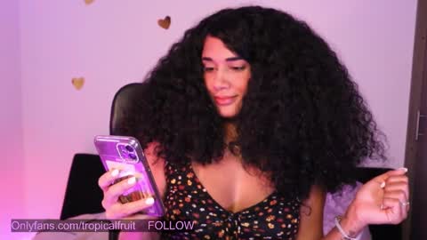 You want to talk to me more personal follow me in My Channel VIP  50 the discount       online show from 12-17-24, 08:45