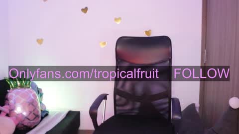 You want to talk to me more personal follow me in My Channel VIP  50 the discount       online show from 01-20-25, 07:36