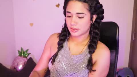 You want to talk to me more personal follow me in My Channel VIP  50 the discount       online show from 01-25-25, 05:18