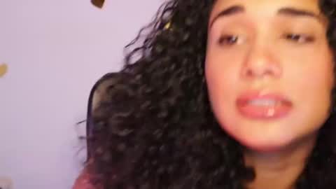 You want to talk to me more personal follow me in My Channel VIP  50 the discount       online show from 01-26-25, 01:09