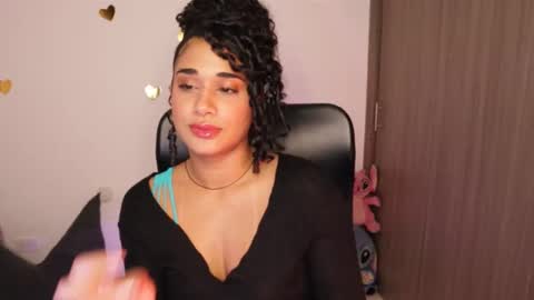 You want to talk to me more personal follow me in My Channel VIP  50 the discount       online show from 02-09-25, 05:29