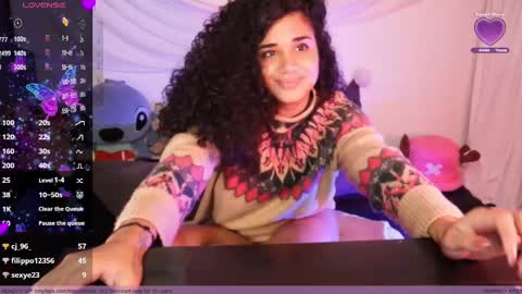 You want to talk to me more personal follow me in My Channel VIP  50 the discount       online show from 03-05-25, 03:40