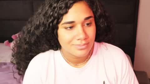 You want to talk to me more personal follow me in My Channel VIP  50 the discount       online show from 02-04-26, 10:47