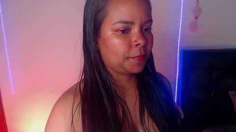 Paula  add me on snap online show from 12-09-24, 09:16