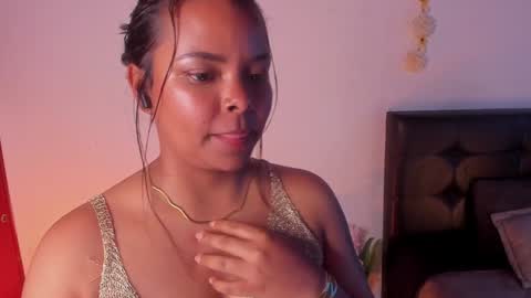 Paula  add me on snap online show from 01-04-25, 03:17