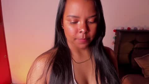 Paula  add me on snap online show from 01-22-25, 01:20