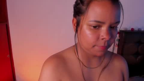 Paula  add me on snap online show from 01-25-25, 12:47