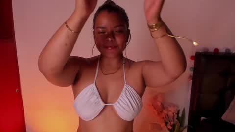 Paula  add me on snap online show from 01-27-25, 03:04