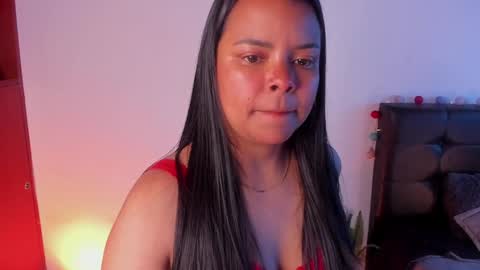 Paula  add me on snap online show from 02-01-25, 01:09